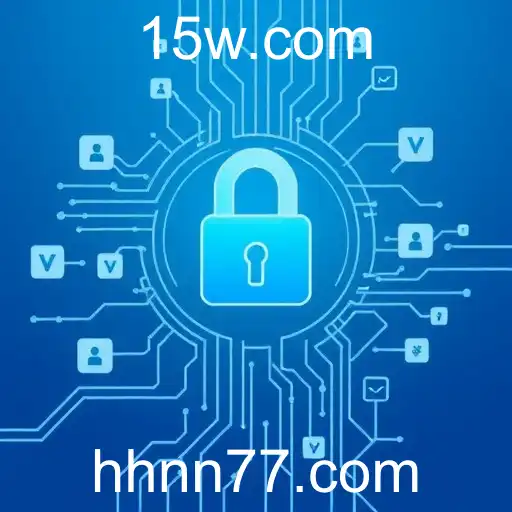 política Privacidade